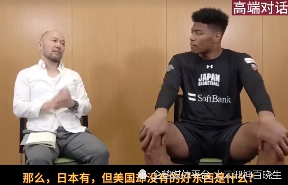 为什么需要加强篮球防守技巧?_1