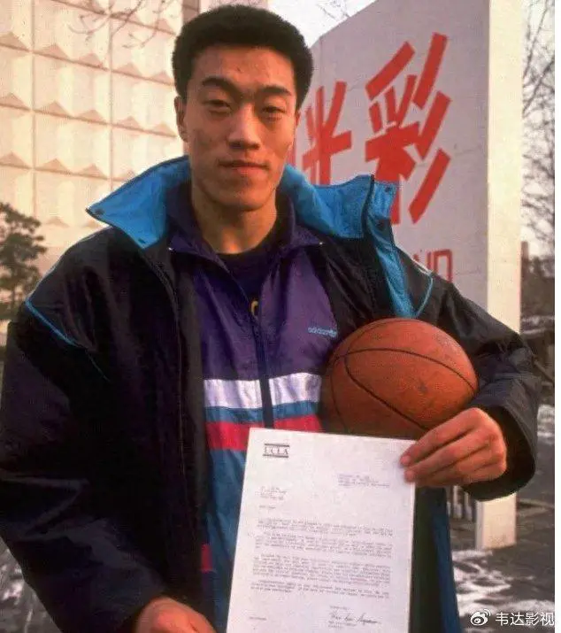 篮球训练教案和进度表_2